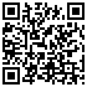 qrcode für Siemens 6ES7134-8LD00-0AN0 (6ES71348LD000AN0)
