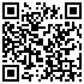 qrcode für Siemens 6ES7134-8FF00-0AN0 (6ES71348FF000AN0)