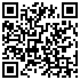 qrcode für Siemens 6ES7134-8MF00-0AN0 (6ES71348MF000AN0)