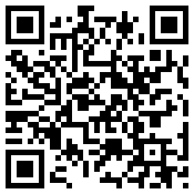 qrcode für OBO Bettermann RBV 120 F FS - 90 ° vertical bend falling 110x200