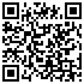 qrcode für Siemens 6ES7194-4AL01-0AA0 (6ES71944AL010AA0)