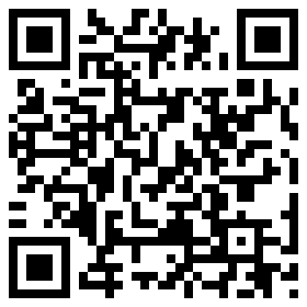 qrcode für Siemens 6ES7194-4BL01-0AA0 (6ES71944BL010AA0)