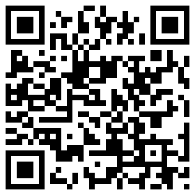 qrcode für Siemens 7MH4138-6DA00-0CU0 (7MH41386DA000CU0)