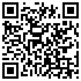qrcode für Siemens 6AG1500-0JT00-4AB0 (6AG15000JT004AB0)