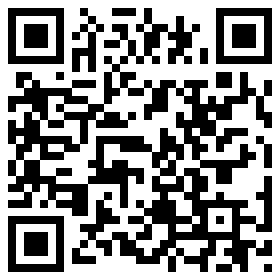 qrcode für Siemens 6AG1232-4HF50-7XB0 (6AG12324HF507XB0)