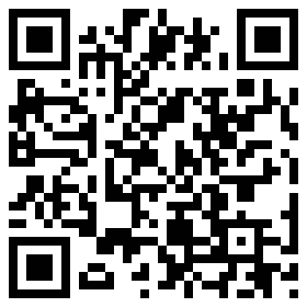 qrcode für Siemens 6AG2232-4HF50-4XB0 (6AG22324HF504XB0)