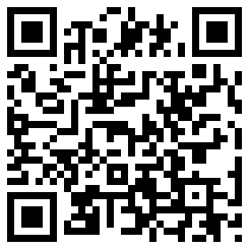 qrcode für Siemens 6AG2231-4HF50-4XB0 (6AG22314HF504XB0)
