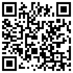 qrcode für Siemens 6AG1231-5PD50-7XB0 (6AG12315PD507XB0)