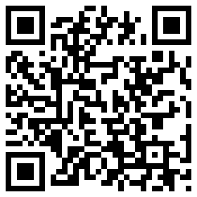 qrcode für Moeller EATON KSK plug terminal 2x potential 302509 - KSK-H-2N/2N-KLV