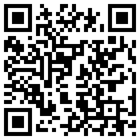 qrcode für Weidmüller network switch (managed) 2682310000 - IE-SW-AL16M-16TX