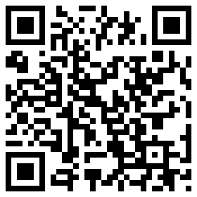 qrcode für Phoenix Contact Phoenix 1088851 power supply - UNO-PS/1AC/24DC/100W/H