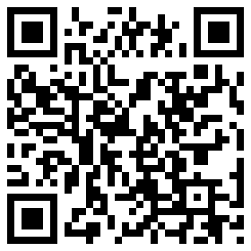 qrcode für Siemens 6AG2231-5PD50-4XB0 (6AG22315PD504XB0)
