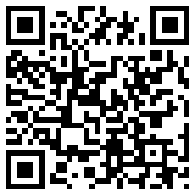 qrcode für Siemens 6AG1231-5QF50-7XB0 (6AG12315QF507XB0)