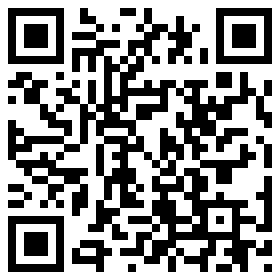 qrcode für Siemens 6AG1233-4HF50-7XB0 (6AG12334HF507XB0)