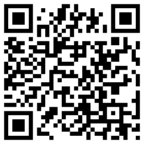 qrcode für Siemens 6AG1222-5HH50-7XB0 (6AG12225HH507XB0)