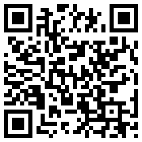 qrcode für Siemens 6AG2222-5HH50-4XB0 (6AG22225HH504XB0)