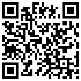 qrcode für Siemens 6AG1221-1BH50-7XB0 (6AG12211BH507XB0)