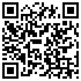 qrcode für Siemens 6AG2221-1BH50-4XB0 (6AG22211BH504XB0)