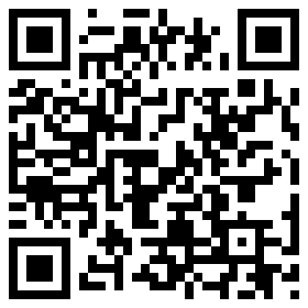 qrcode für Siemens 6AG2223-5PH50-4XB0 (6AG22235PH504XB0)