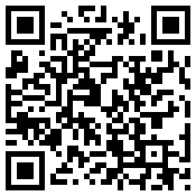 qrcode für Siemens 6AG1223-5BH50-7XB0 (6AG12235BH507XB0)