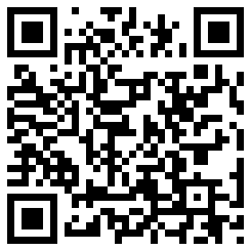qrcode für Siemens 6AG2241-1EA50-4XB0 (6AG22411EA504XB0)