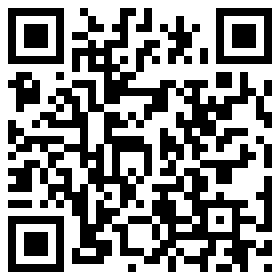 qrcode für Siemens 6AG1241-1EA50-7XB0 (6AG12411EA507XB0)