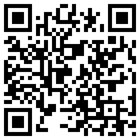 qrcode für Siemens 6AG2214-1AH50-4XB0 (6AG22141AH504XB0)