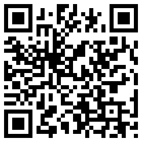 qrcode für Siemens 6AG1214-1AH50-7XB0 (6AG12141AH507XB0)