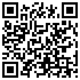 qrcode für Siemens 9LF1110-6GA17-3AA5 (9LF11106GA173AA5)