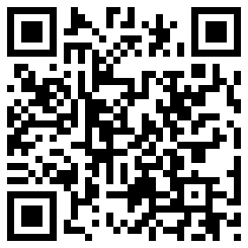 qrcode für Siemens 9LF1110-6GA07-3AA4 (9LF11106GA073AA4)