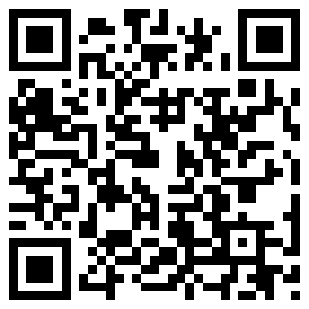 qrcode für Siemens 9LF1110-6GA05-0AA2 (9LF11106GA050AA2)