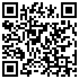qrcode für Siemens 9LF1110-6GA01-3AA3 (9LF11106GA013AA3)