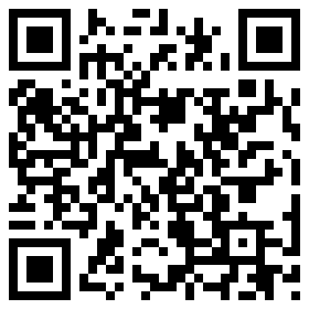 qrcode für Siemens 9LF1110-6GA15-3AA4 (9LF11106GA153AA4)