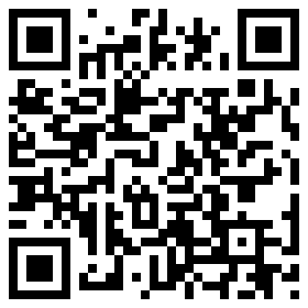 qrcode für Siemens 9LF1110-6GA01-3AA5 (9LF11106GA013AA5)