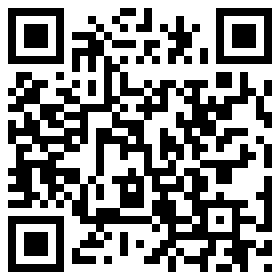 qrcode für Siemens 9LF1110-6GA05-0AA4 (9LF11106GA050AA4)