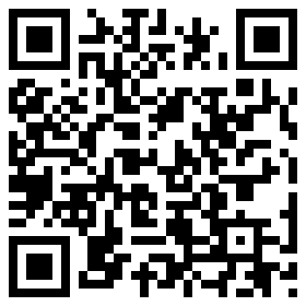 qrcode für Siemens 9LF1110-6GA12-0AA5 (9LF11106GA120AA5)