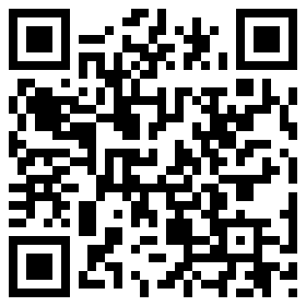 qrcode für Siemens 9LF1110-6GA07-3AA3 (9LF11106GA073AA3)