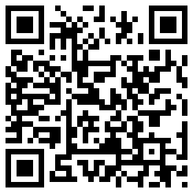 qrcode für Siemens 9LF1110-6GA17-3AA4 (9LF11106GA173AA4)