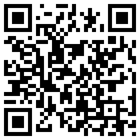 qrcode für Siemens 9LF1110-6GA07-4AA2 (9LF11106GA074AA2)