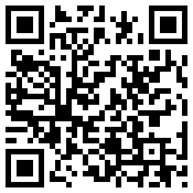 qrcode für Siemens 9LF1110-6GA01-4AA1 (9LF11106GA014AA1)