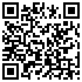qrcode für Siemens 9LF1110-6GA06-3AA1 (9LF11106GA063AA1)