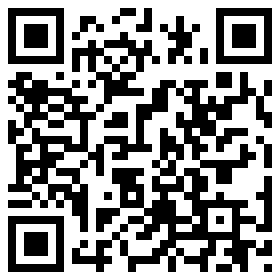 qrcode für Siemens 9LF1110-6GA05-0AA5 (9LF11106GA050AA5)