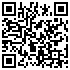 qrcode für Siemens 9LF1110-6GA06-1AA1 (9LF11106GA061AA1)