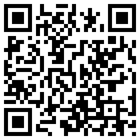 qrcode für Siemens 9LF1110-6GA13-3AA5 (9LF11106GA133AA5)