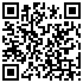 qrcode für Siemens 9LF1110-6GA01-3AA2 (9LF11106GA013AA2)