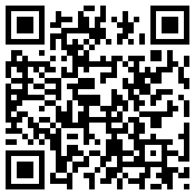 qrcode für Siemens 9LF1110-6GA07-3AA5 (9LF11106GA073AA5)