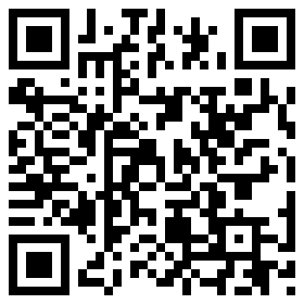 qrcode für Siemens 9LF1110-6GA15-3AA5 (9LF11106GA153AA5)