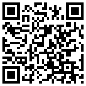 qrcode für Siemens 9LF1110-6GA05-0AA3 (9LF11106GA050AA3)