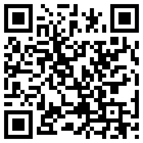 qrcode für Siemens 9LF1110-6GA11-0AA2 (9LF11106GA110AA2)