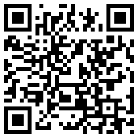 qrcode für Siemens 9LF1110-6GA04-0AA1 (9LF11106GA040AA1)